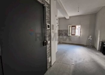 Stanza vuota - Quadrilocale Via Sardegna
 
16, Catania - foto 20