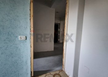 Stanza vuota - Quadrilocale Via Sardegna
 
16, Catania - foto 22