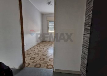 Stanza vuota - Quadrilocale Via Sardegna
 
16, Catania - foto 23