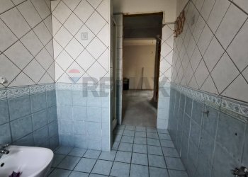 Bagno - Quadrilocale Via Sardegna
 
16, Catania - foto 24