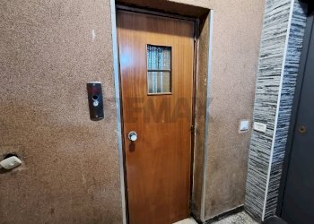 Dettagli - Quadrilocale Via Sardegna
 
16, Catania - foto 25