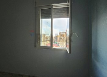 Stanza vuota - Quadrilocale Via Sardegna
 
16, Catania - foto 26