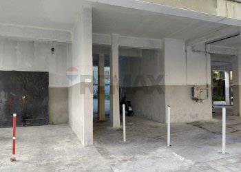 Parcheggio - Quadrilocale Via Sardegna
 
16, Catania - foto 27