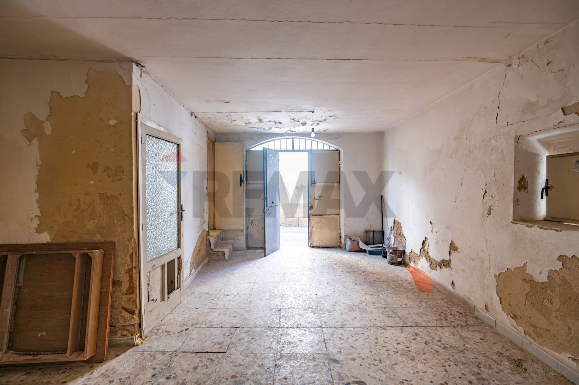 Foto 2 - Casa semi indipendente Caltagirone - foto 2