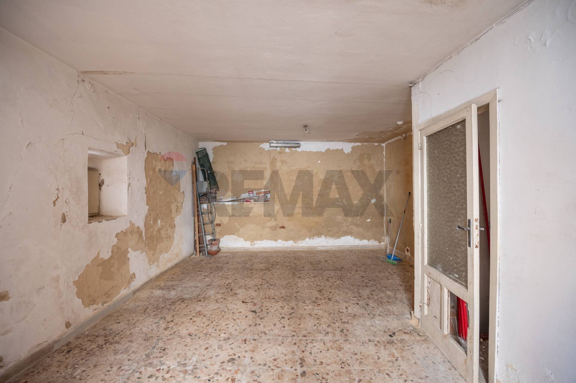 Foto 3 - Casa semi indipendente Caltagirone - foto 3