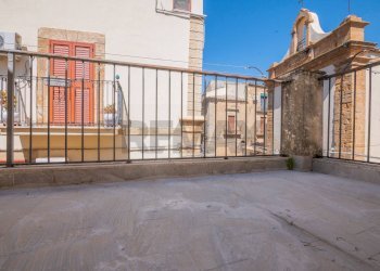 Foto 1 - Casa semi indipendente Caltagirone - foto 1