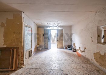 Foto 2 - Casa semi indipendente Caltagirone - foto 2