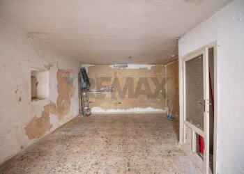 Foto 3 - Casa semi indipendente Caltagirone - foto 3