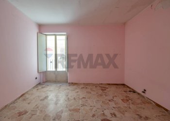 Foto 5 - Casa semi indipendente Caltagirone - foto 5