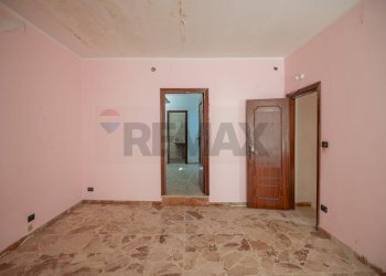 Foto 6 - Casa semi indipendente Caltagirone - foto 6