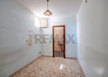 Foto 7 - Casa semi indipendente Caltagirone - foto 7