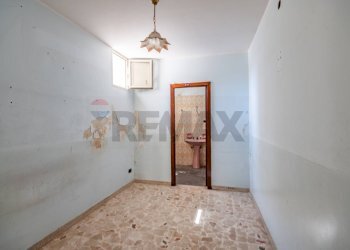 Foto 8 - Casa semi indipendente Caltagirone - foto 8