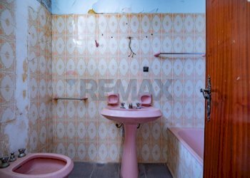 Foto 9 - Casa semi indipendente Caltagirone - foto 9