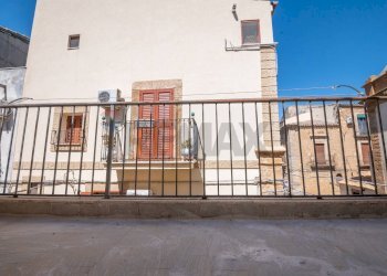 Foto 10 - Casa semi indipendente Caltagirone - foto 10