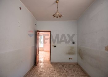 Foto 11 - Casa semi indipendente Caltagirone - foto 11