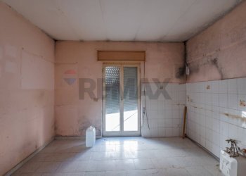 Foto 12 - Casa semi indipendente Caltagirone - foto 12