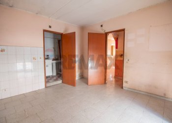 Foto 13 - Casa semi indipendente Caltagirone - foto 13