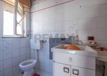 Foto 14 - Casa semi indipendente Caltagirone - foto 14