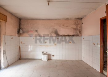 Foto 15 - Casa semi indipendente Caltagirone - foto 15