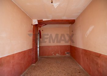 Foto 16 - Casa semi indipendente Caltagirone - foto 16