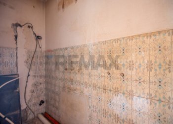 Foto 18 - Casa semi indipendente Caltagirone - foto 18