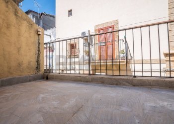 Foto 19 - Casa semi indipendente Caltagirone - foto 19