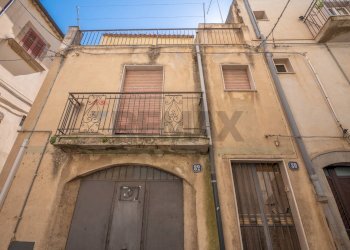 Foto 20 - Casa semi indipendente Caltagirone - foto 20