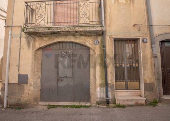 Foto 21 - Casa semi indipendente Caltagirone - foto 21