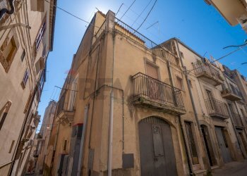 Foto 23 - Casa semi indipendente Caltagirone - foto 23