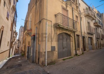 Foto 25 - Casa semi indipendente Caltagirone - foto 25