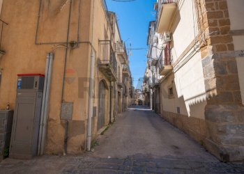 Foto 26 - Casa semi indipendente Caltagirone - foto 26