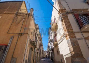 Foto 27 - Casa semi indipendente Caltagirone - foto 27