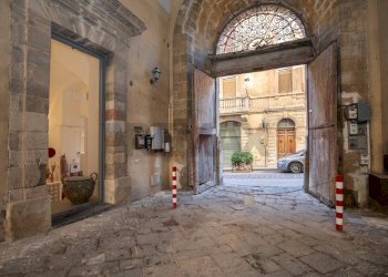 Cantina - Shop Caltagirone - photo 4