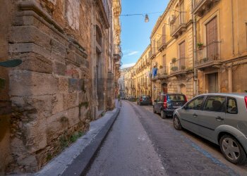 Edificio all\'aperto - Shop Caltagirone - photo 6