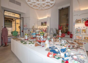 Cucina - Shop Caltagirone - photo 9