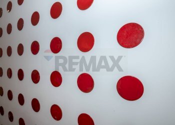 Dettagli - Shop Caltagirone - photo 11