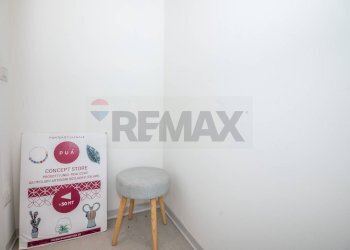 Camera / camera da letto - Shop Caltagirone - photo 12