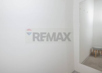 Stanza vuota - Shop Caltagirone - photo 13