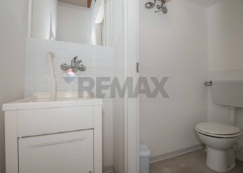 Bagno - Shop Caltagirone - photo 14