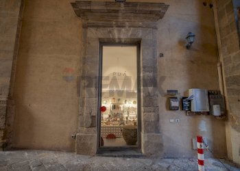 Edificio all\'aperto - Shop Caltagirone - photo 18