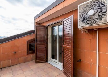 Terrazza - Attico Paterno - foto 11