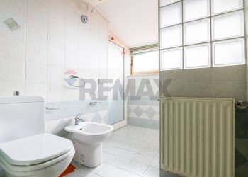 Bagno - Attico Paterno - foto 15