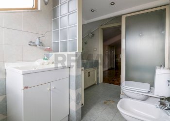 Bagno - Attico Paterno - foto 16