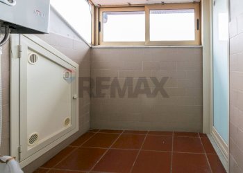 Bagno - Attic Via Galileo Galilei
 
20, Paterno - photo 19