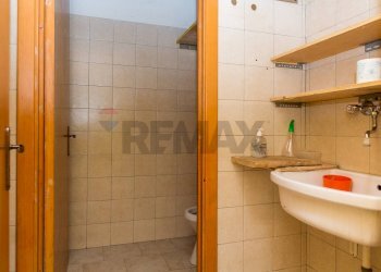 Bagno - Negozio Via Vittorio Emanuele III
 
236, Paterno - foto 9
