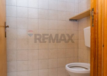 Bagno - Negozio Via Vittorio Emanuele III
 
236, Paterno - foto 12