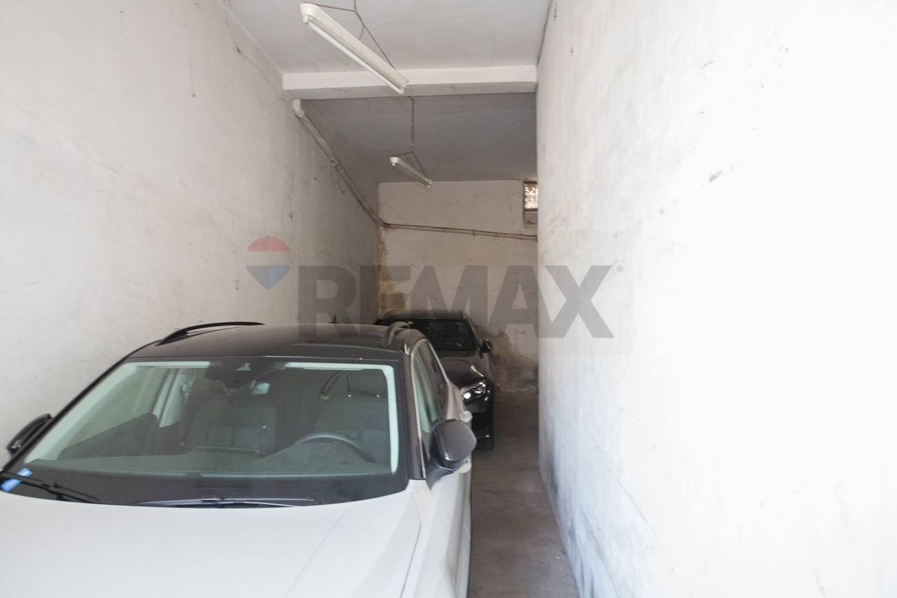 Parcheggio - Warehouse Via Circumvallazione
 
429/D, Paterno - photo 3