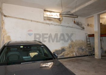Parcheggio - Magazzino Via Circumvallazione
429/D, Paterno - foto 4