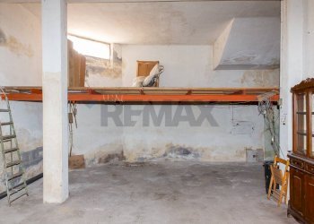 Parcheggio - Magazzino Via Circumvallazione
429/D, Paterno - foto 5