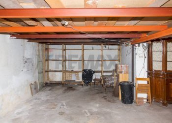 Parcheggio - Magazzino Via Circumvallazione
429/D, Paterno - foto 7